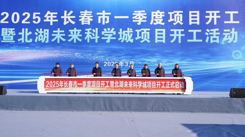 水性涂料防腐剂对比测试：揭秘防腐效能与环保兼顾之道
