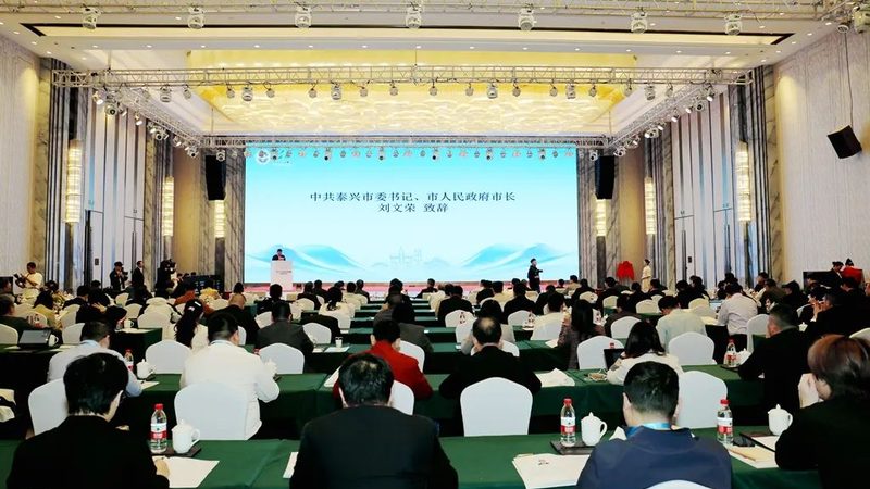 食品工业添加剂：揭秘批发价格背后的真相