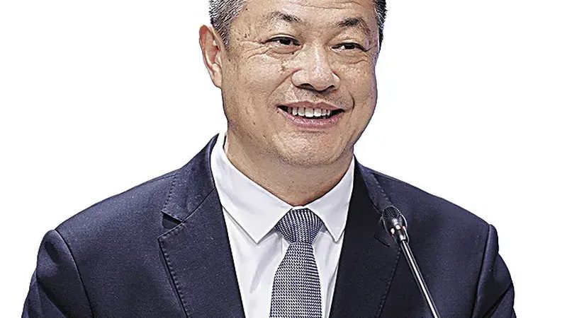 瓷砖胶粘剂C1与C2：揭秘其区别与应用