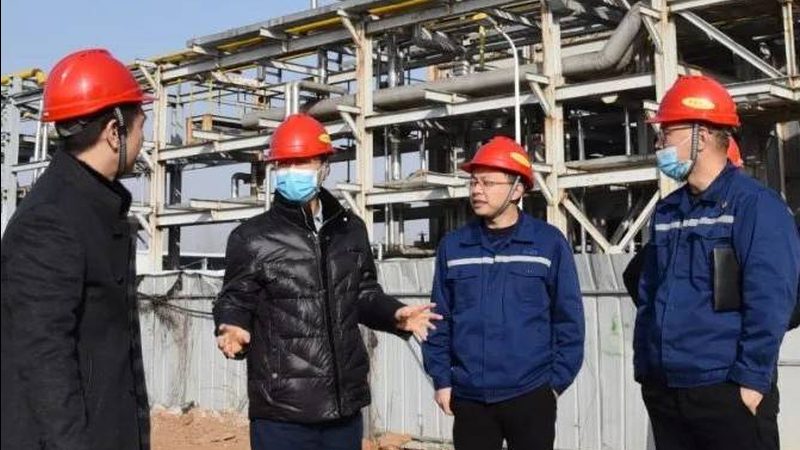 成都表面活性剂标准规范：解读与应用