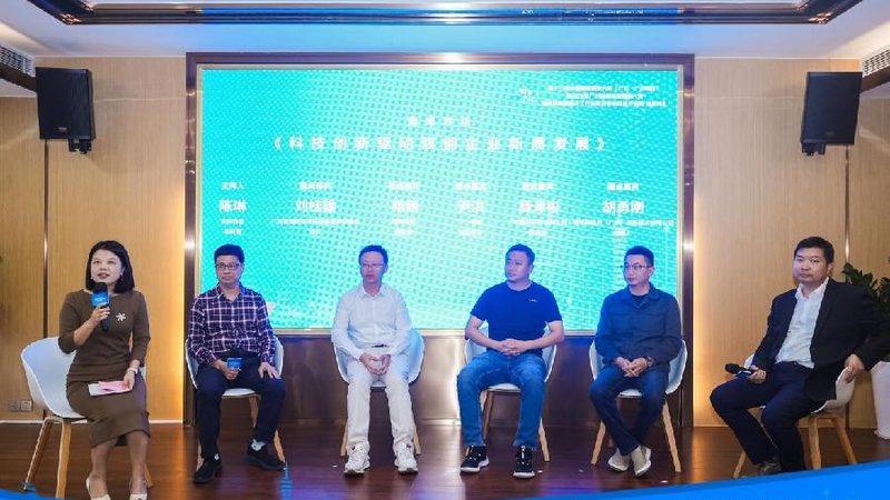 化妆品增稠剂：科学使用，打造完美妆容
