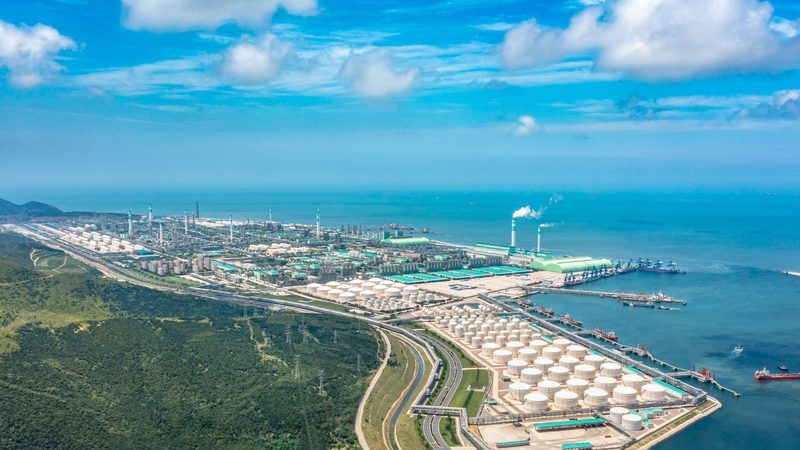 高分子材料加工工艺流程培训：从基础到实践**