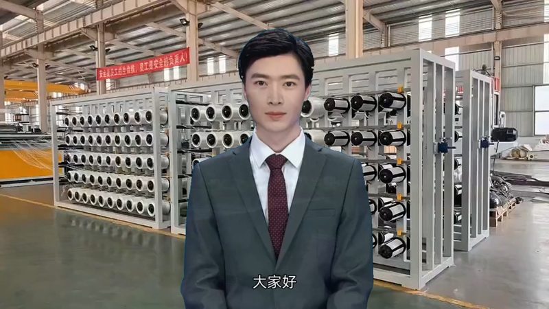 广州增稠剂生产公司如何选择？关注这些关键点**