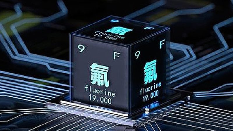广东地区消泡剂与脱气剂：揭秘其作用与选择要点**
