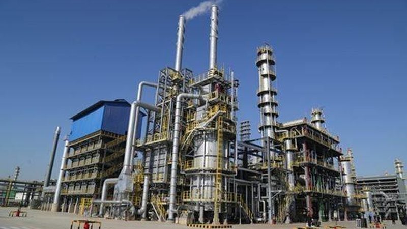 揭秘耐高温高分子材料：型号与参数解析