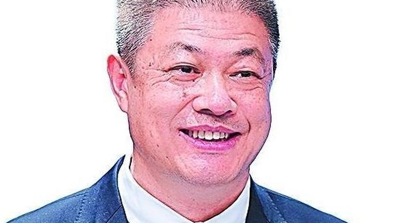 化工产品参数解析：解码材料性能的密码
