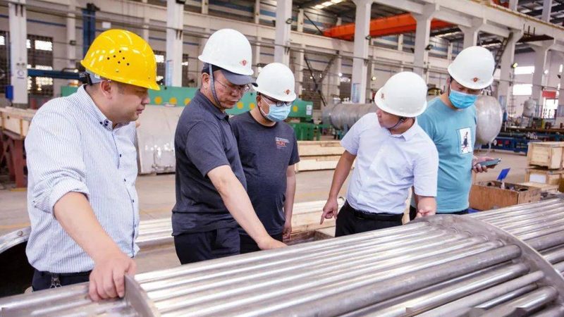改性塑料检测方法哪家好