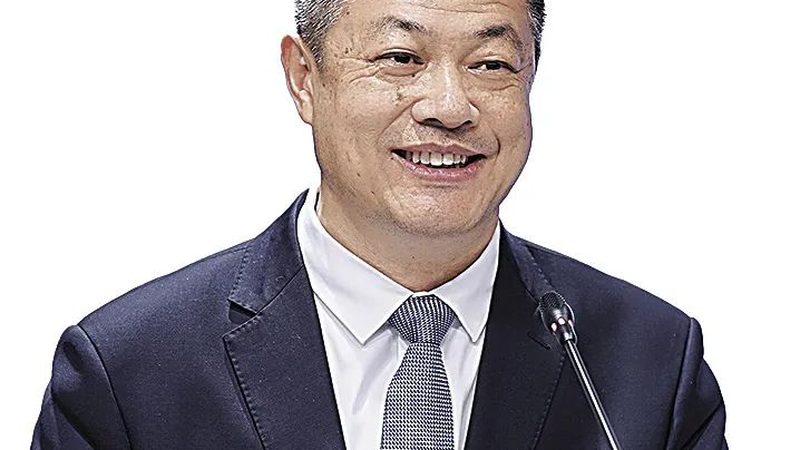 工程塑料注塑加工：五大关键注意事项**