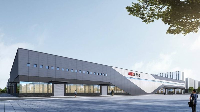 化工原料价格走势图解析：把握市场脉搏，规避风险