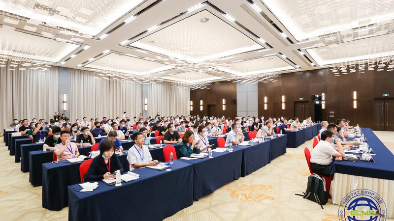 工业添加剂应用步骤：从基础到细节的全面解析