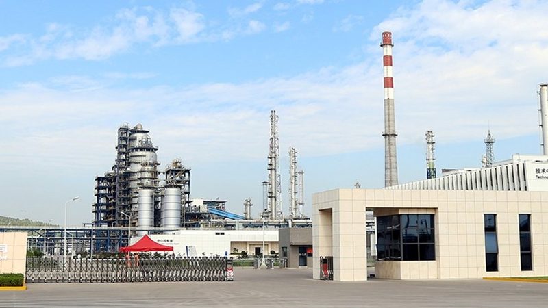 半导体新材料批发市场：价格波动背后的逻辑**