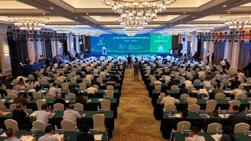 喷施助剂效果不佳，问题可能出在厂家选择上