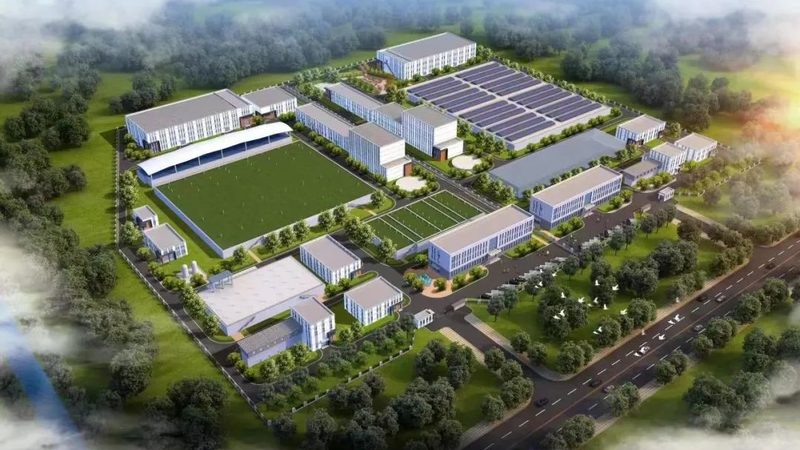 皮革纺织表面活性剂配方报价背后的秘密