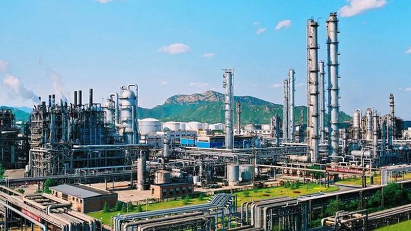 农用精细化工产品：批发报价背后的技术考量**
