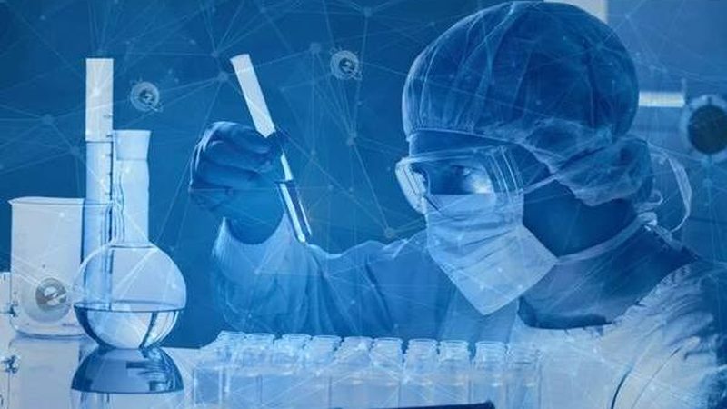 防锈剂助剂配方：揭秘化工领域的守护者