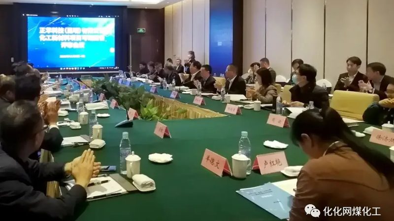 进口涂料树脂的价格主要由以下几部分构成：