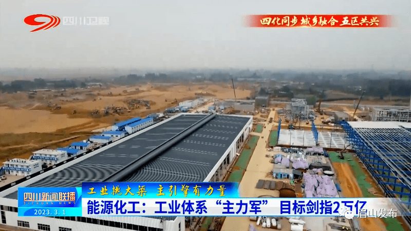 POM和尼龙做结构件，选错可能亏掉整个模具