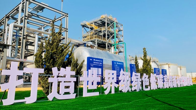 HLB值：表面活性剂选型中那把看不见的尺